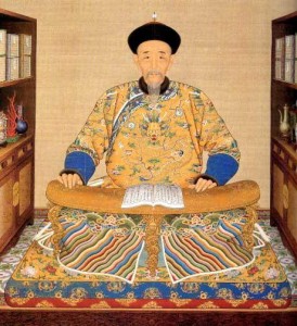 澳门6合开彩开奖结果直播回放下载手机版安装